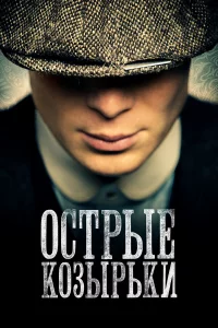 0∁τpӹe k0ʒӹpbku