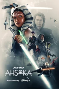 Аcoka