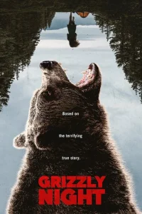 H0ҹb rpuʒʌu
