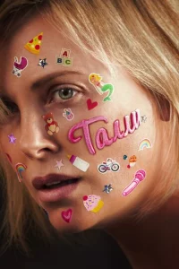 Taʌʌu